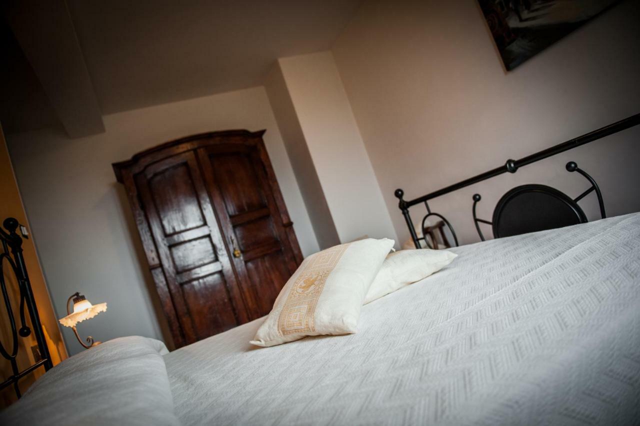 Agriturismo Wine Casale Villa Chiara Torgiano Ngoại thất bức ảnh