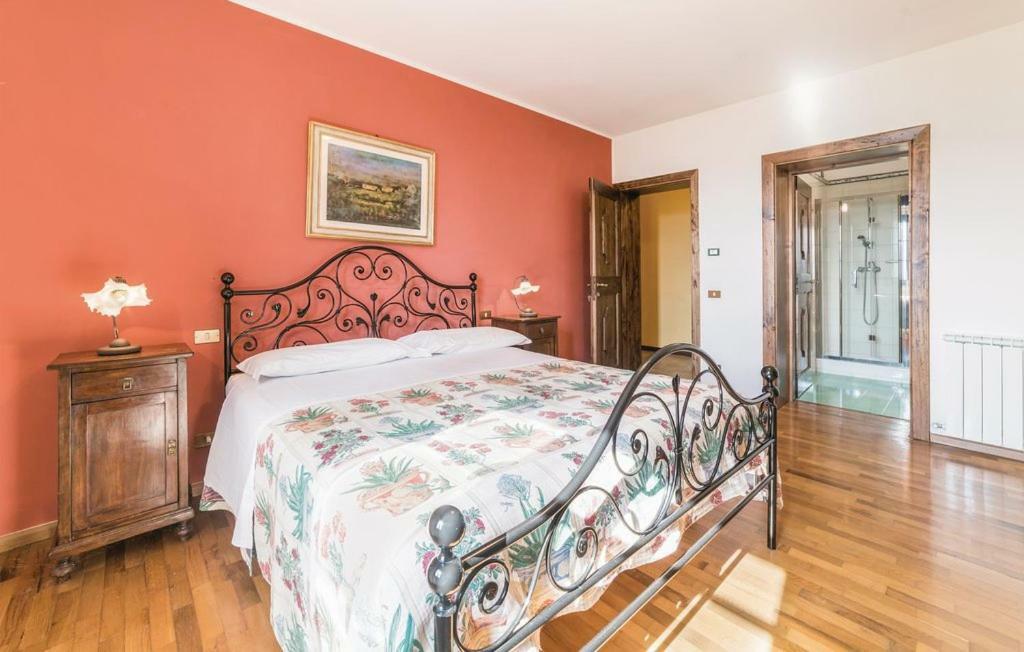 Agriturismo Wine Casale Villa Chiara Torgiano Ngoại thất bức ảnh
